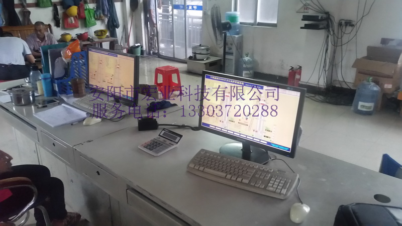 14797828962210111.jpg